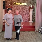 100 лет ВОС 2025 год
