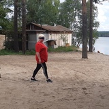 XI Туристический слёт (2022 год)