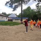 XI Туристический слёт (2022 год)