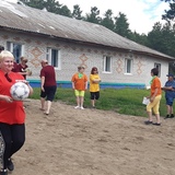 XI Туристический слёт (2022 год)