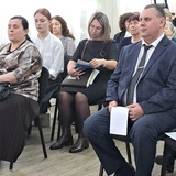 VIII Отчётно-выборная конференция 2026 год